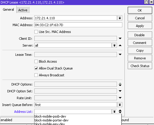 block_adress