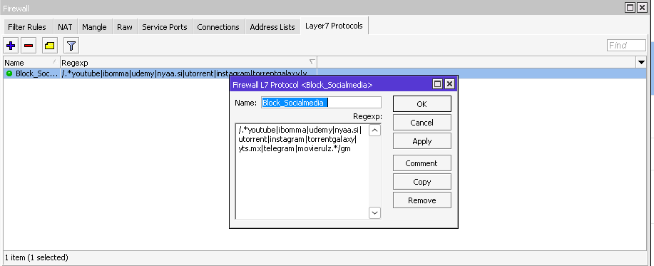 create_fw_rule