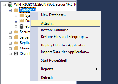 attach_db