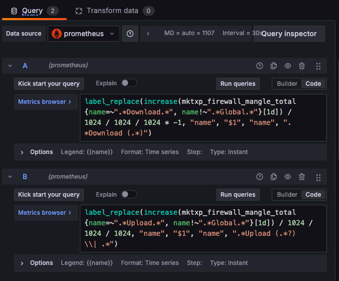dashboard_queries