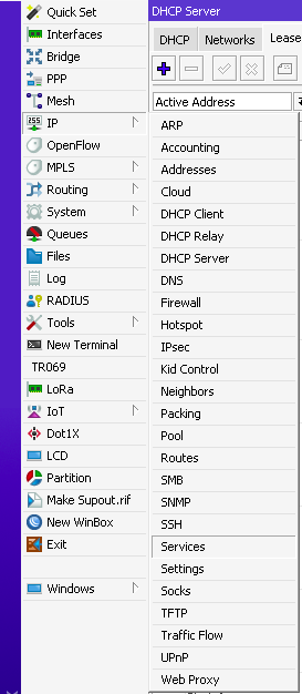services_tab