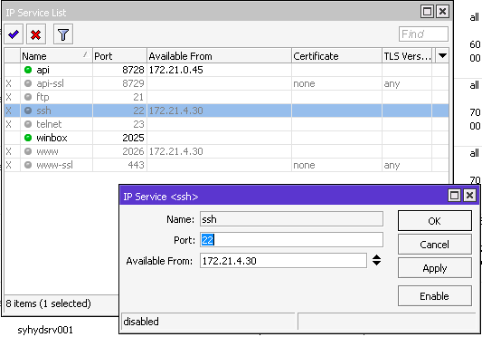 ssh_config_page