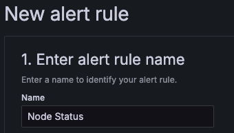 alert_name