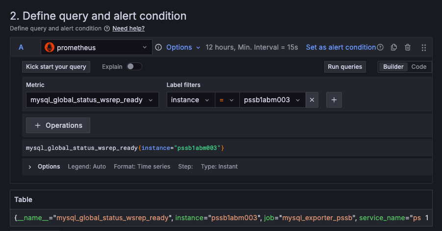 define_query