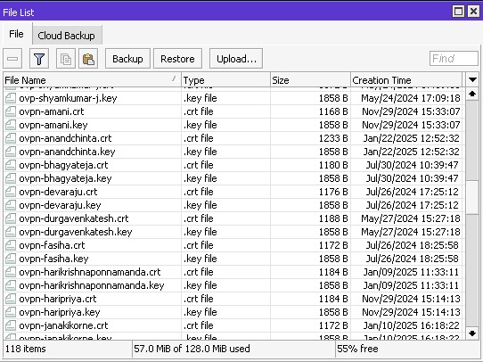 Files_Download