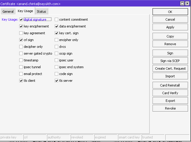 Initial_KeyUsage