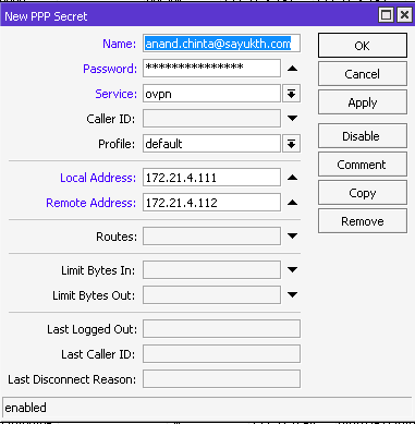 PPP_User