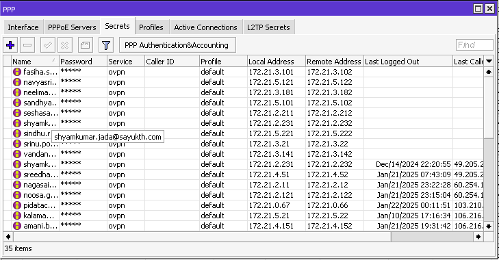 PPP_interface