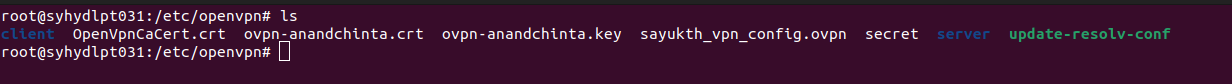 PlaceFiles