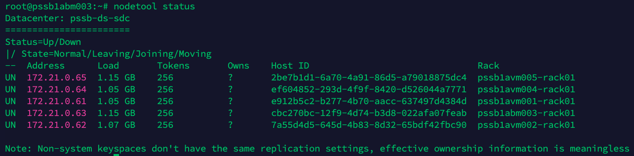 nodetool_status
