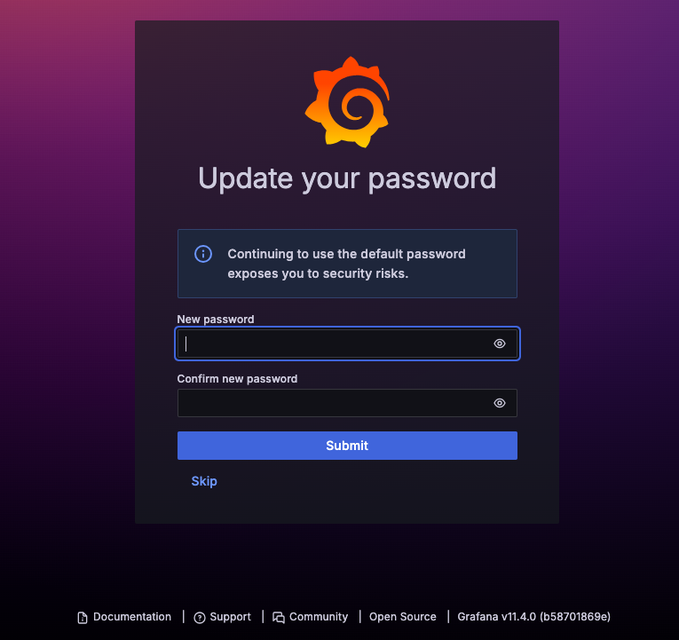 update_password